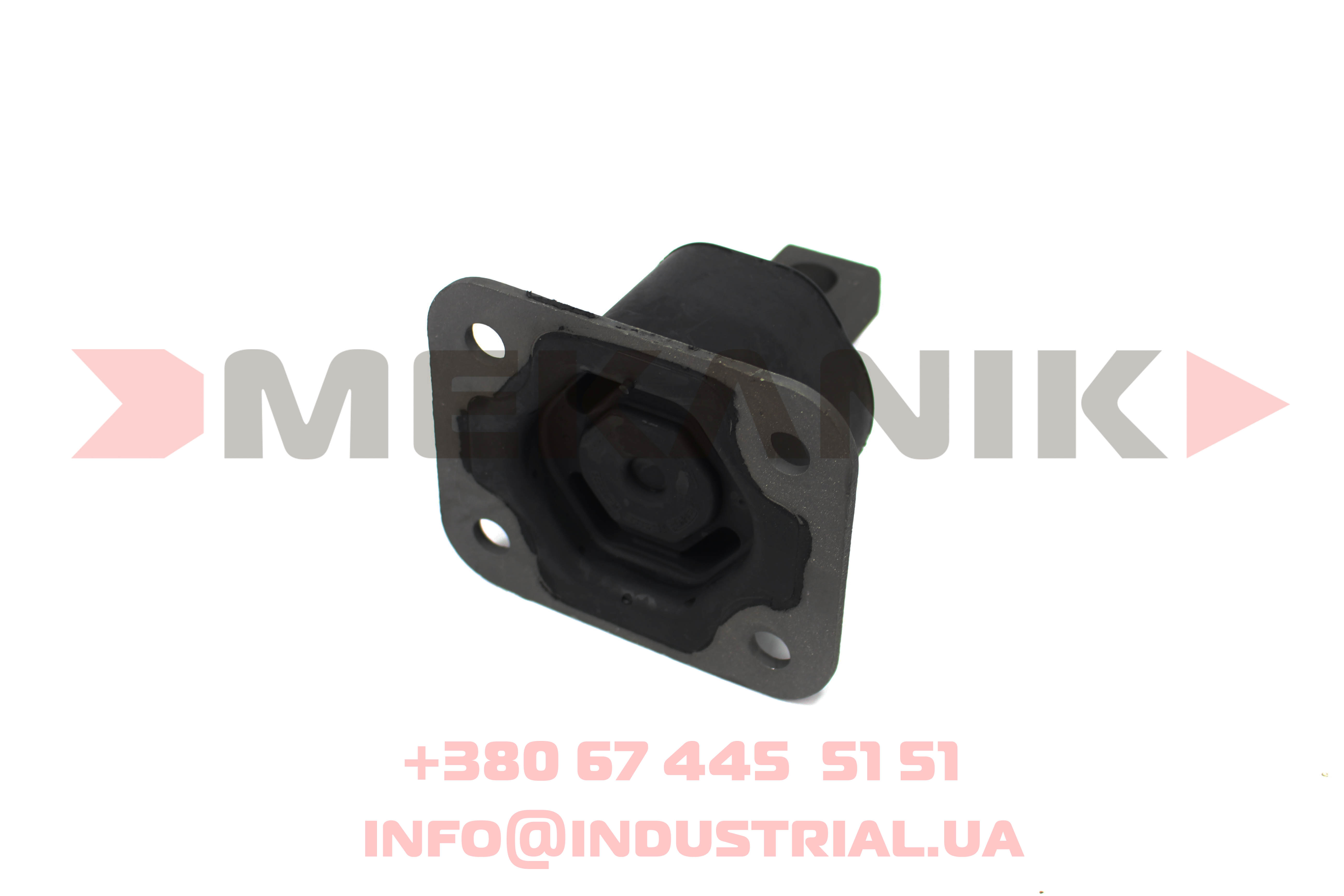 MKA 7197246 MEKANIK